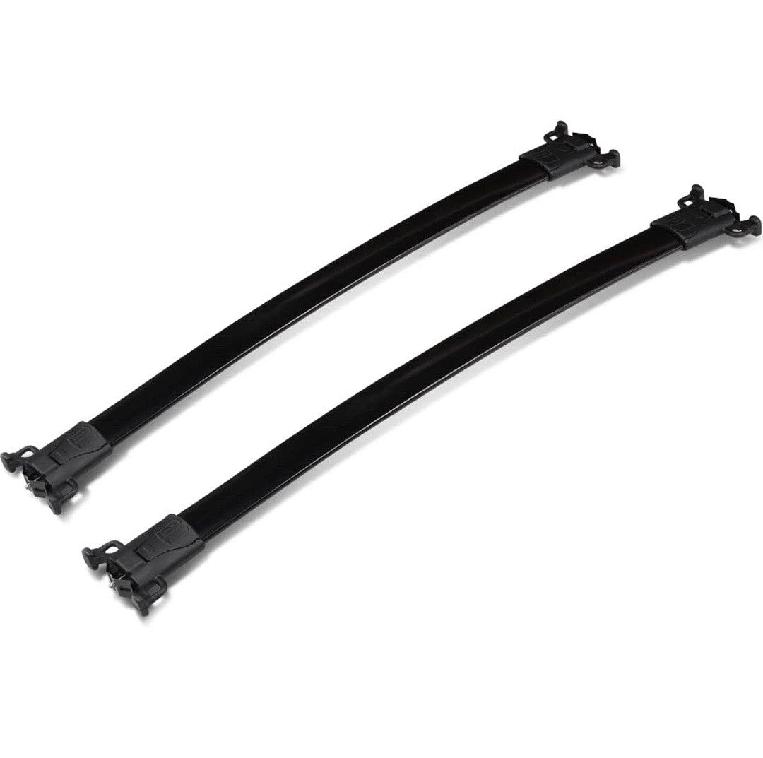 10-17 CHEVY EQUINOX 10-17 GMC TERRIAN