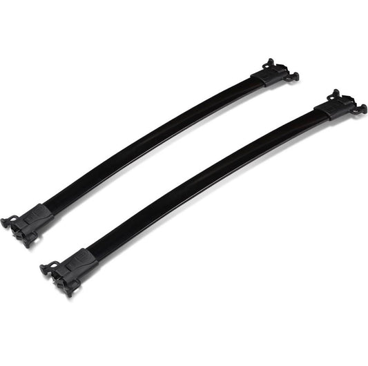 10-17 CHEVY EQUINOX 10-17 GMC TERRIAN