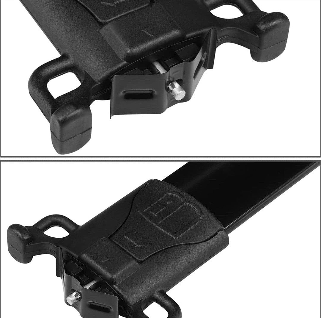 10-17 CHEVY EQUINOX 10-17 GMC TERRIAN
