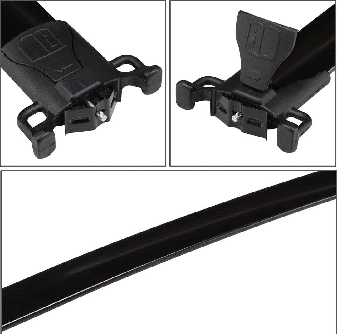 10-17 CHEVY EQUINOX 10-17 GMC TERRIAN