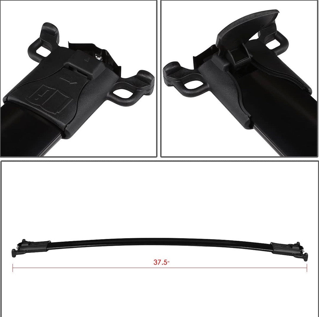 10-17 CHEVY EQUINOX 10-17 GMC TERRIAN