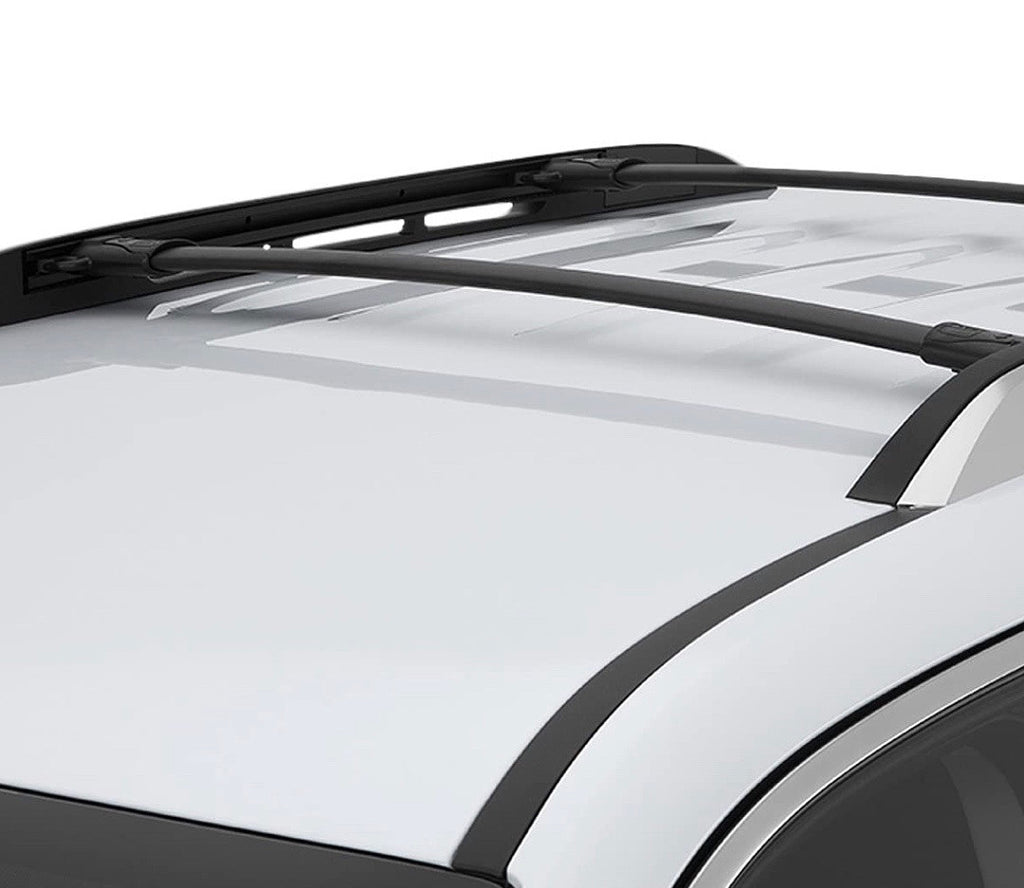 10-17 CHEVY EQUINOX 10-17 GMC TERRIAN