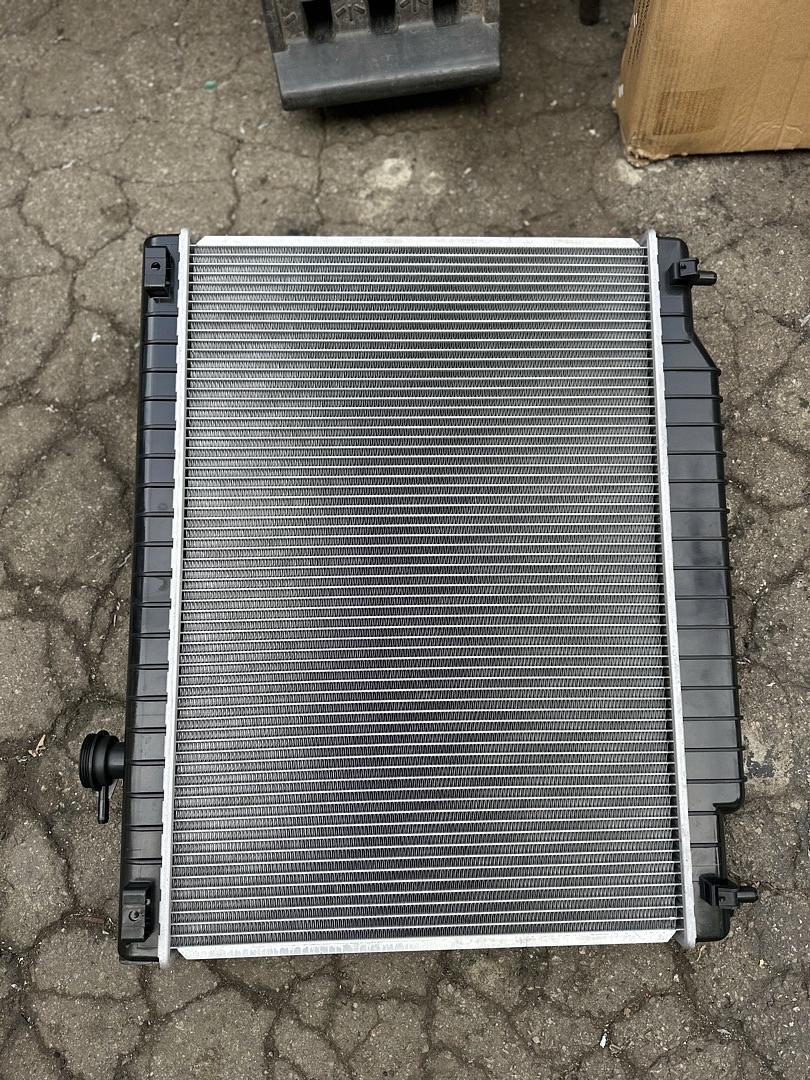 S45Y1T6596