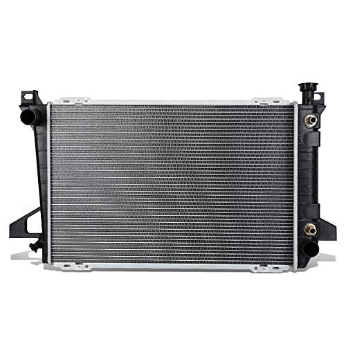 S45Y1T6600