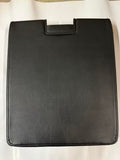 07-14 Silverado/Avalanche/Tahoe/Suburban/Sierra Center Console Arm Rest Lid Latch Kit black