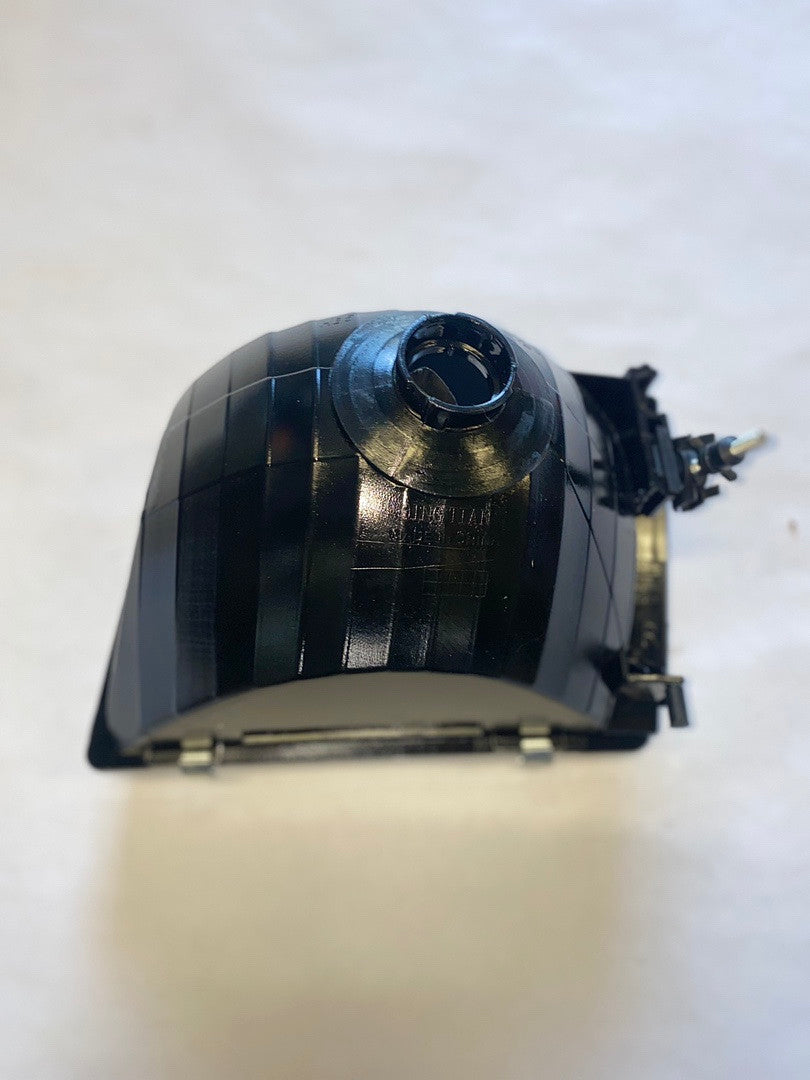 S45Y1T6842