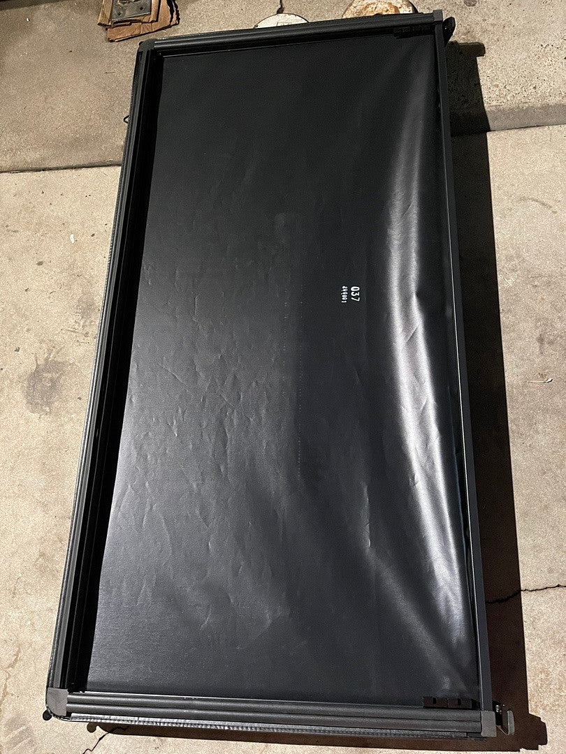 S45Y1T6869