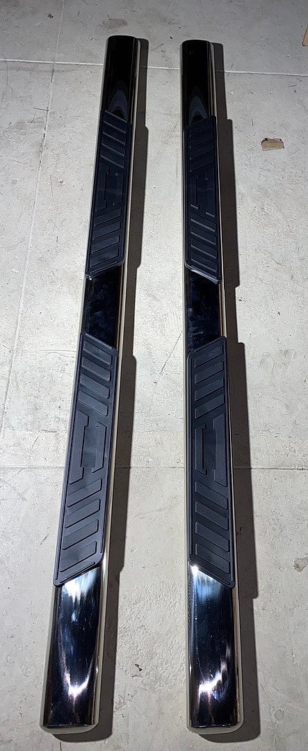 S45Y1T6914