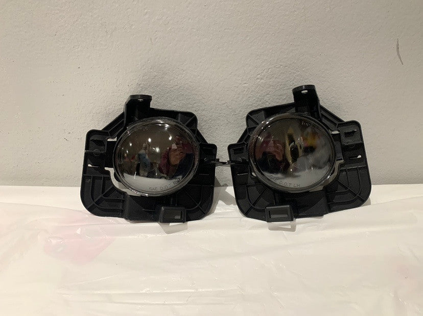 S45Y1T6964