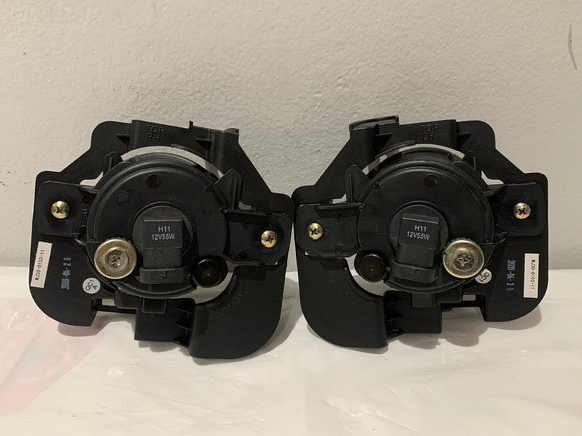 S45Y1T6964