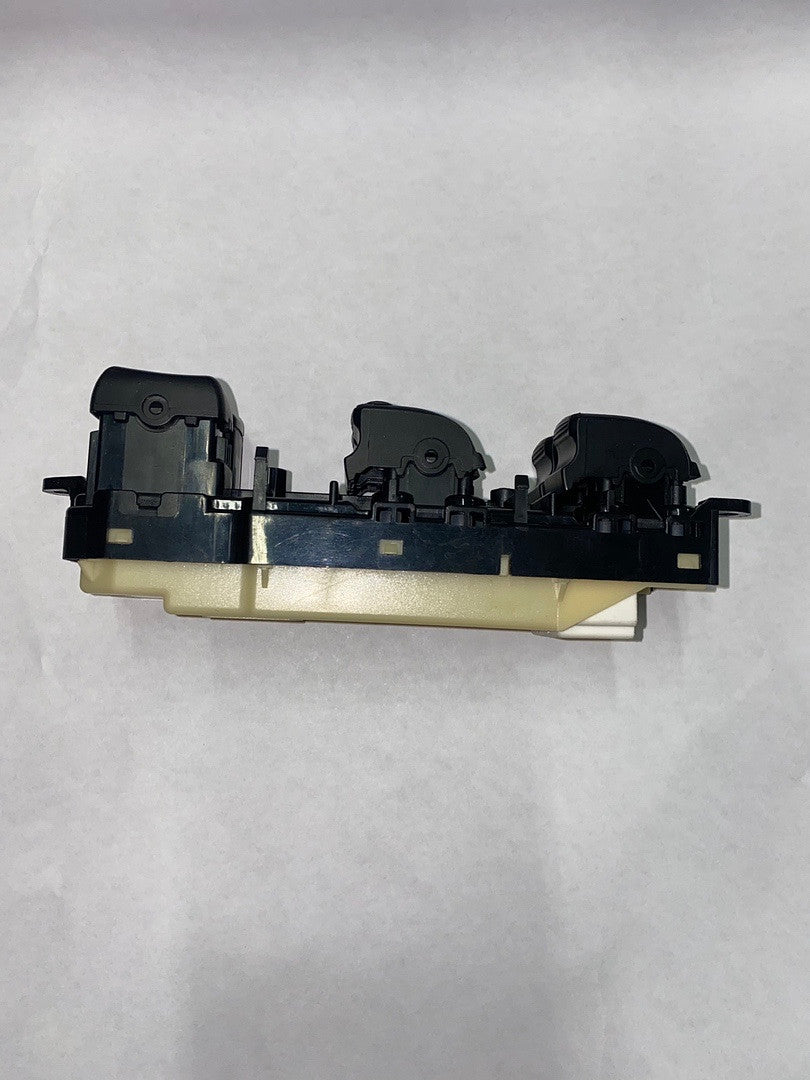 ✅ WSW-036 04-06 LEXUS RX330 07-09 LEXUS RX350 06-08 LEXUS RX400H FACTORY STYLE DRIVER SIDE MASTER POWER WINDOW LIFTER SWITCH FOR 2004-2006 LEXUS RX, BLACK