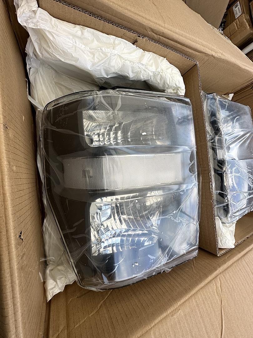 S45Y1T7109