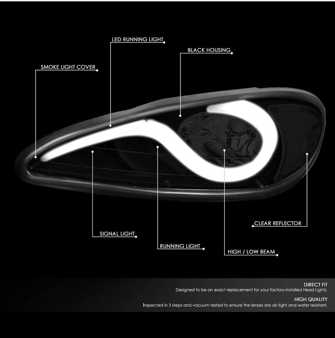 S45Y1T7189