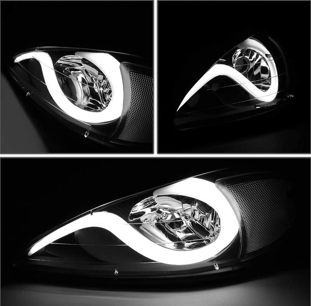 S45Y1T7189