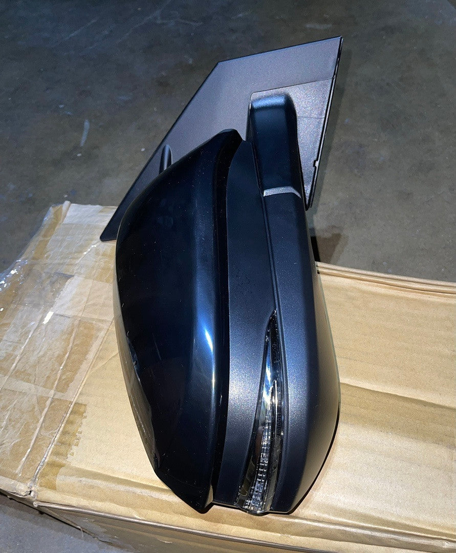 S45Y1T7333