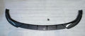 19-21 BMW G20 330E, M340I, M340I XDRIVE, 330I FRONT LIP CARBON FIBER STYLE