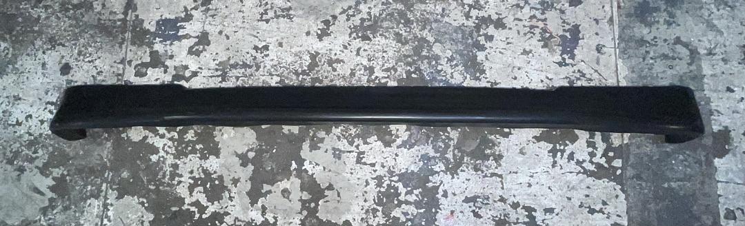 S45Y1T7470