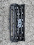 S45Y1T7838