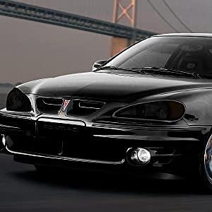 S45Y1T7968