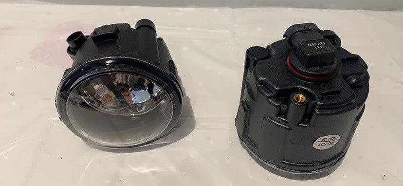 S45Y1T8060