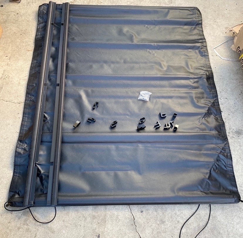 S45Y1T8463