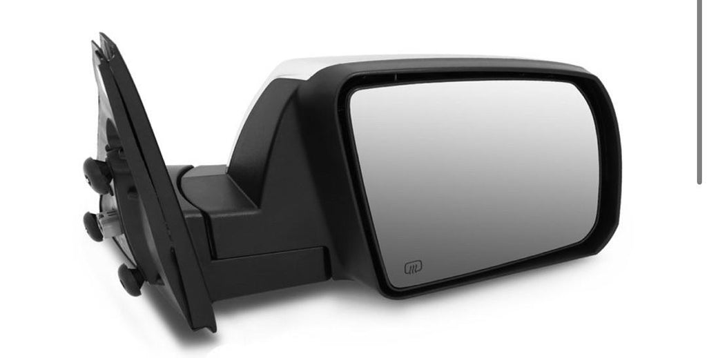 S45Y1T8803