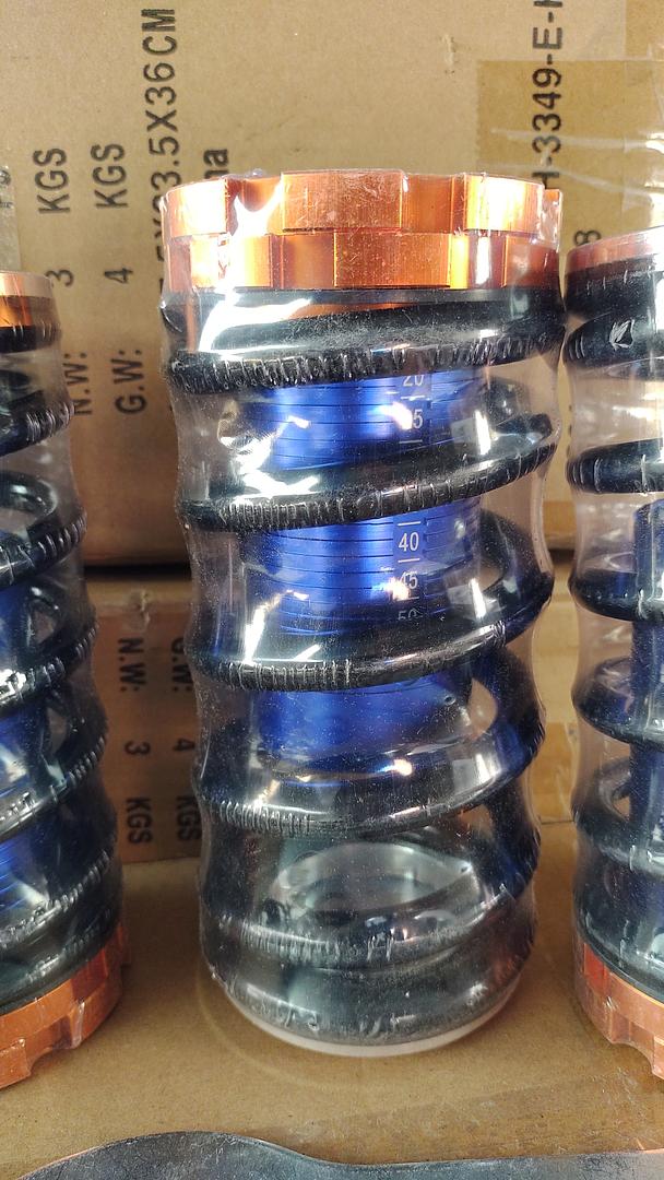 S45Y1T8971