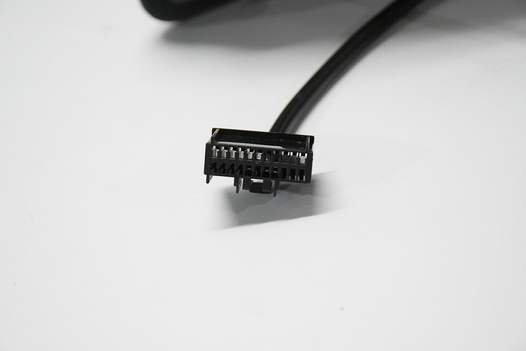 S45Y1T9066