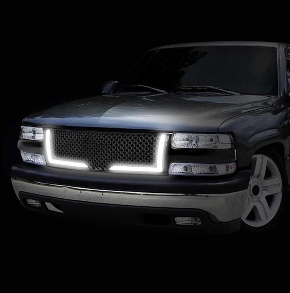 S45Y1T9154