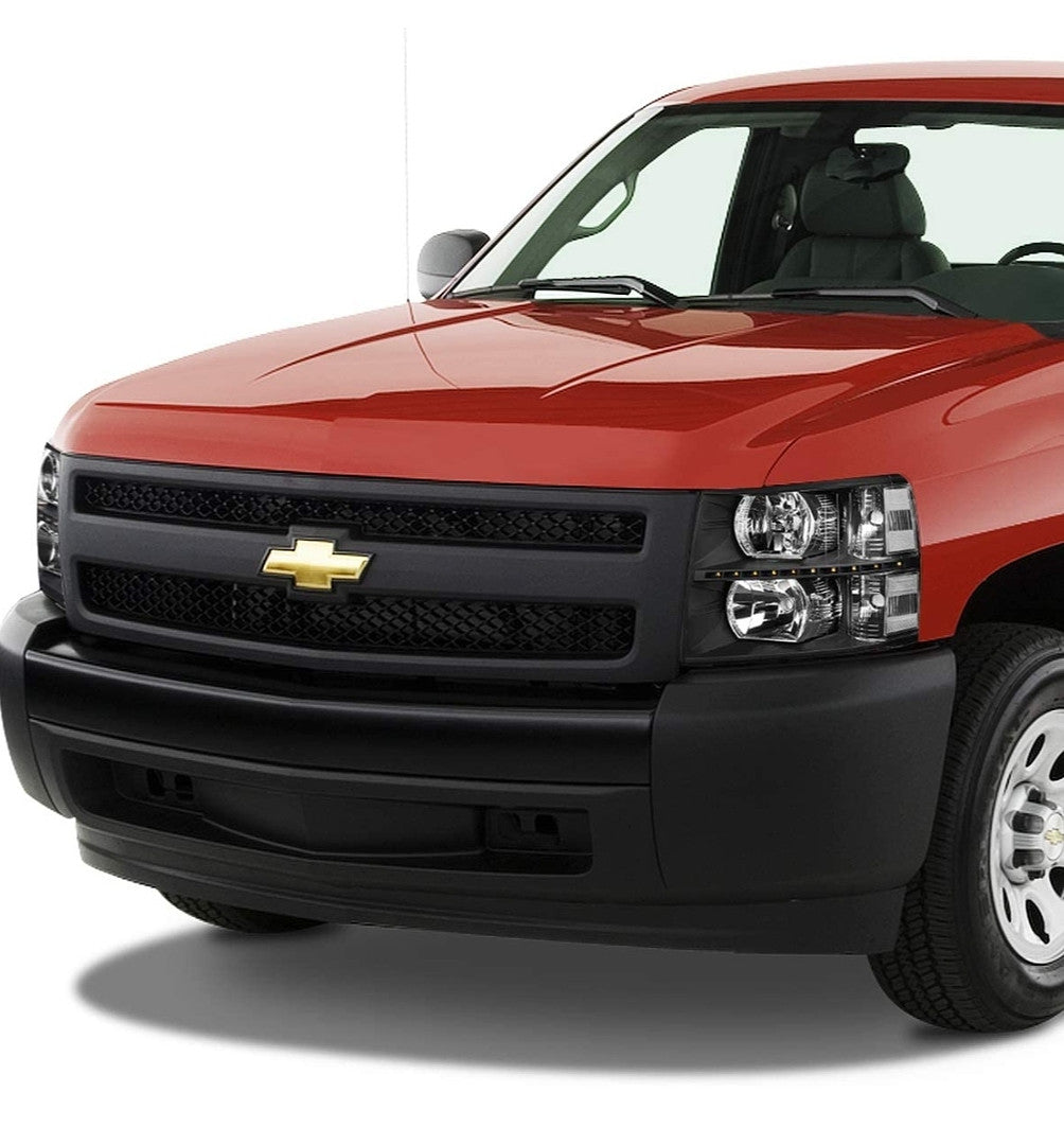 S45Y1T9199