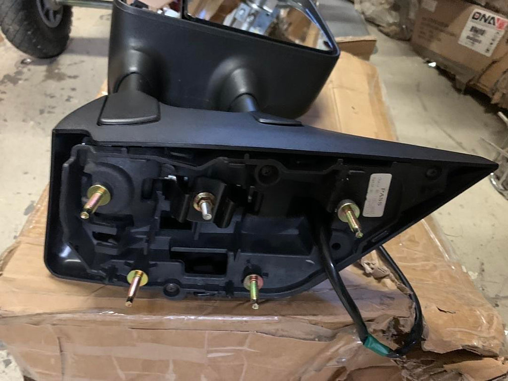S45Y1T9421