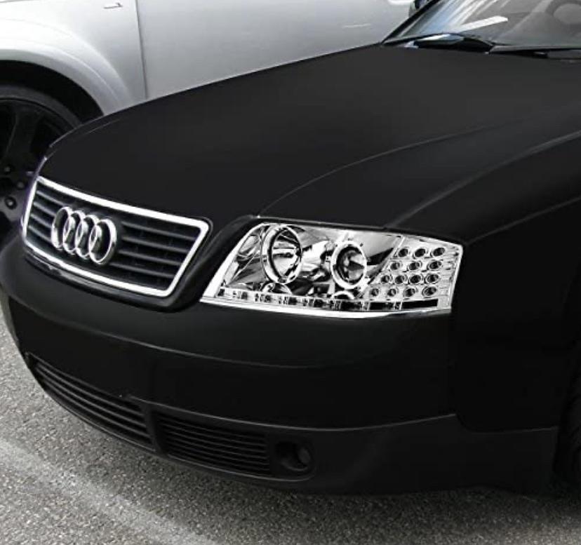 S45Y1T9514