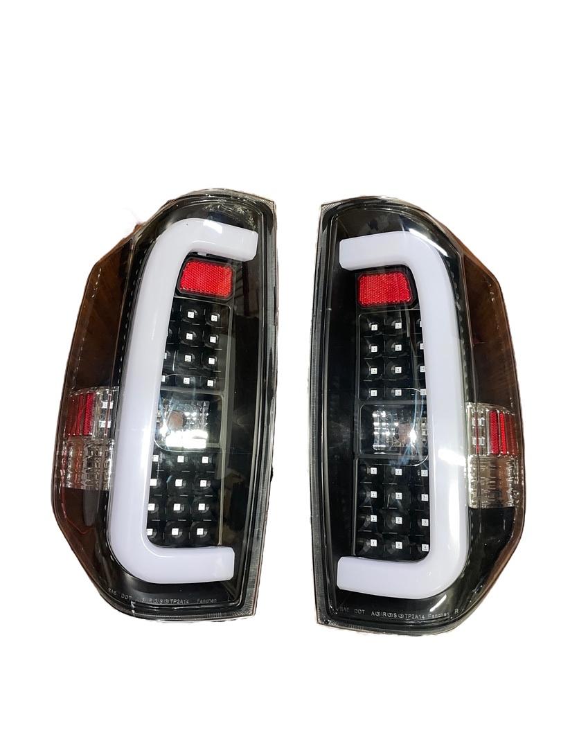 S45Y1T9810