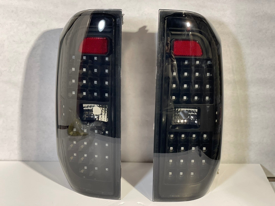 S45Y1T9841