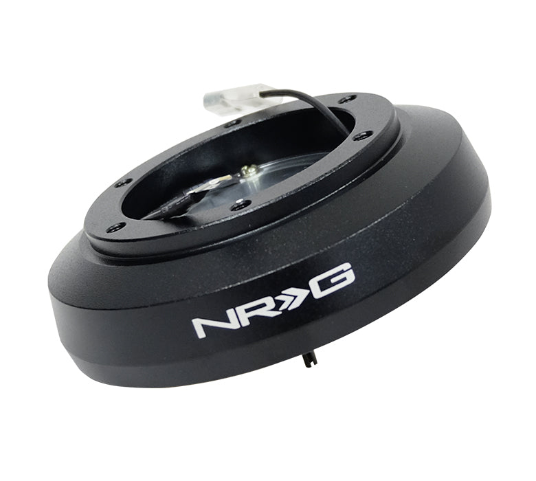 NRG Innovations SRK-122H catalog view 1