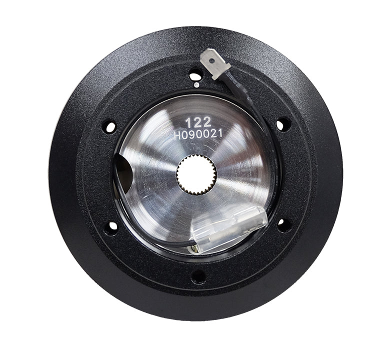 NRG Innovations SRK-122H catalog view 2