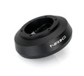 NRG Innovations SRK-124H catalog view 1