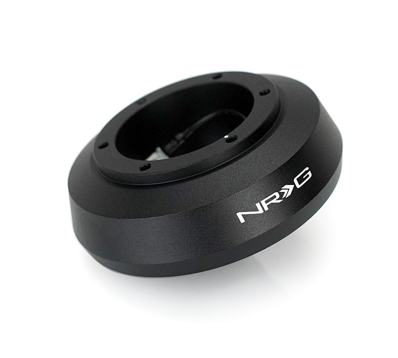 NRG Innovations SRK-124H catalog view 1