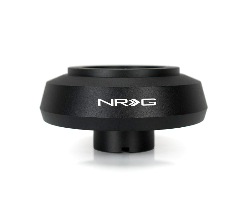 NRG Innovations SRK-124H catalog view 2