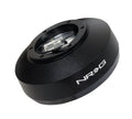 NRG Innovations SRK-161H catalog view 1