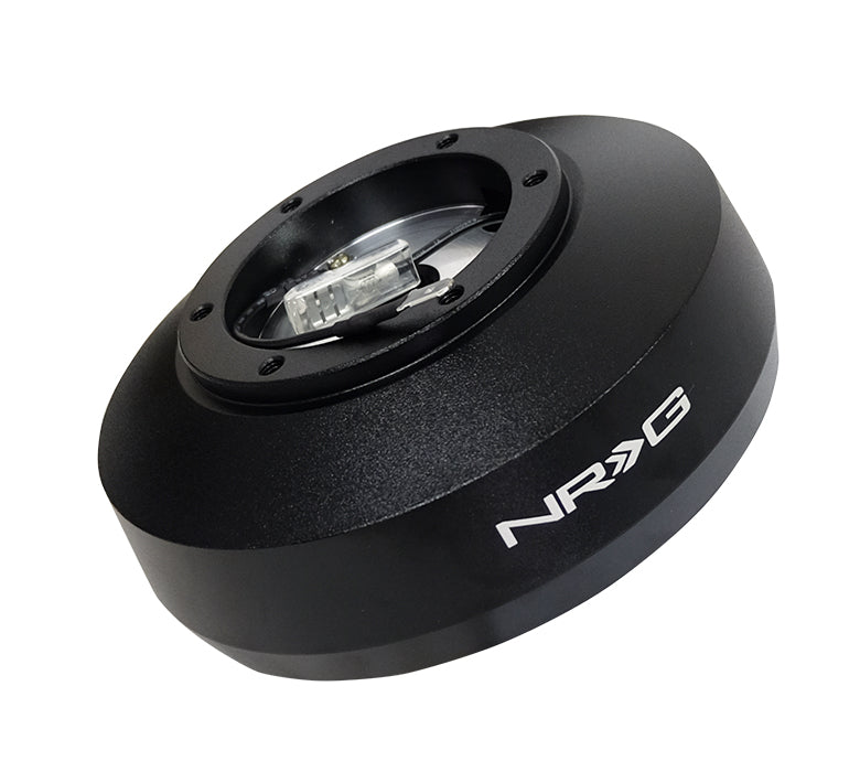 NRG Innovations SRK-161H catalog view 1