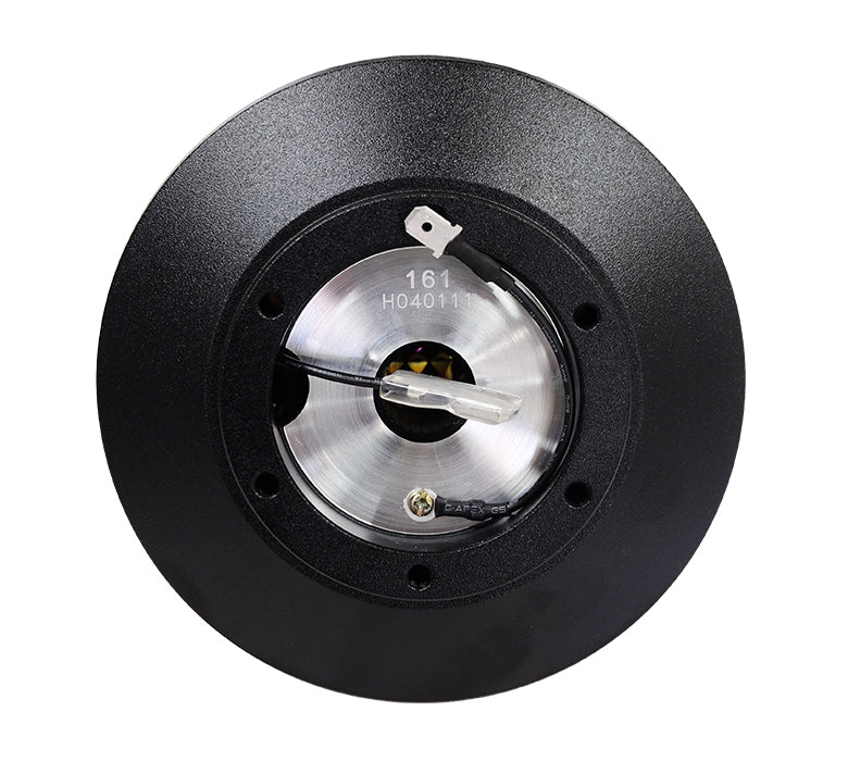 NRG Innovations SRK-161H catalog view 2