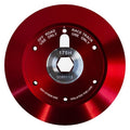 NRG Innovations SRK-175H-RD catalog view 1