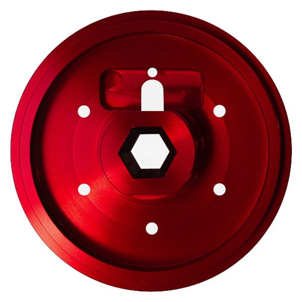 NRG Innovations SRK-175H-RD catalog view 2