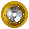 NRG Innovations SRK-177H-CG catalog view 1