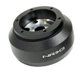 NRG Innovations SRK-189H catalog view 1