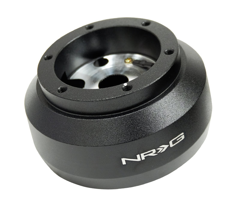 NRG Innovations SRK-189H catalog view 1