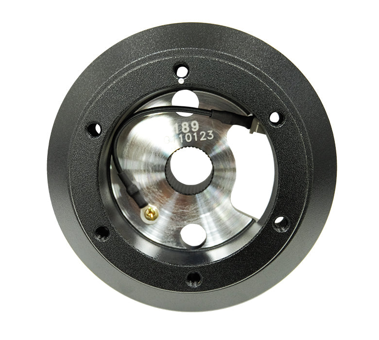 NRG Innovations SRK-189H catalog view 2