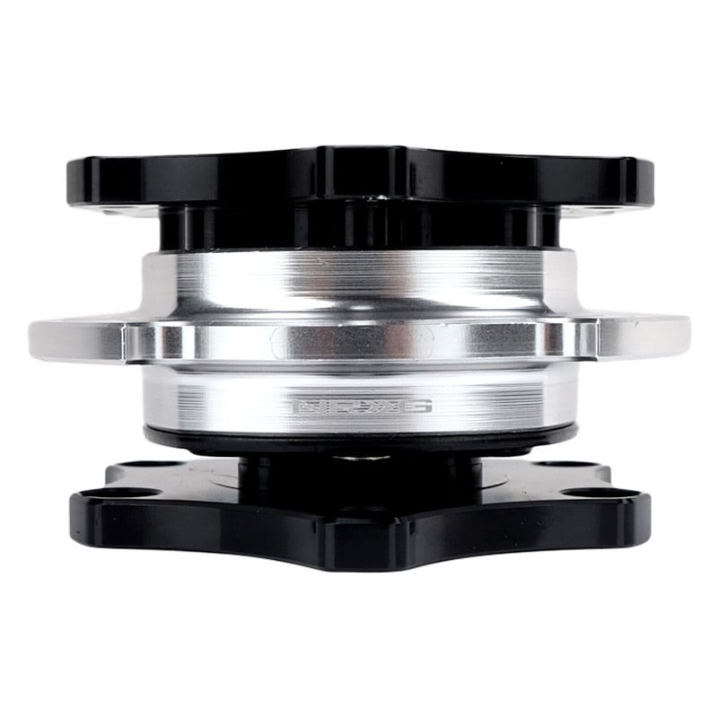 NRG Innovations SRK-R200BK-SL catalog view 1