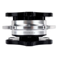 NRG Innovations SRK-R200BK-SL catalog view 1
